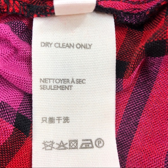 🔥🌟HOST PICK🔥🌟Free People - Pacific Dawn Shirt - Picture 9 of 10